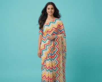 Women Clothing